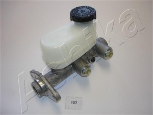 Главный тормозной цилиндр 6801107 ASHIKA