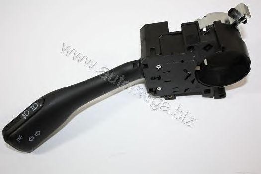 Переключатель подрулевой 3095305138L0G AUTOMEGA