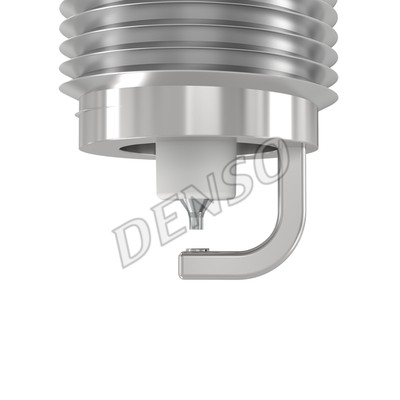 Свеча зажигания S1 DENSO