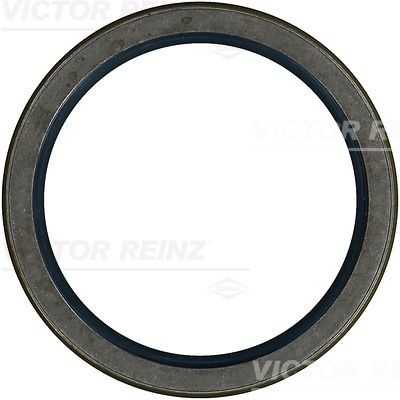 Прокладка вала 81-35098-00 VICTOR REINZ