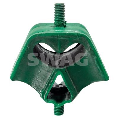 Подвеска, двигатель 30 13 0019 SWAG