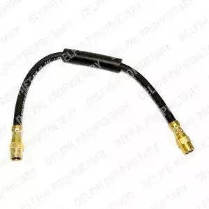 Тормозной шланг LH2307 DELPHI