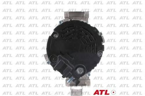 Генератор L 46 130 ATL DELTA AUTOTECHNIK