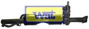 Рейка рулевая AAU002 WAT