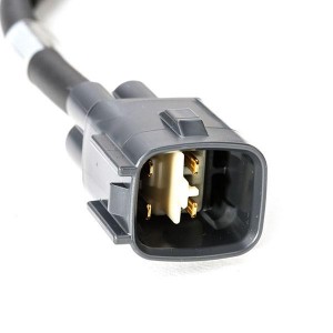 Лямбда-зонд DOX-0246 DENSO