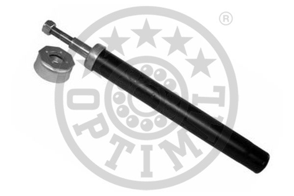 Амортизатор A-8534H OPTIMAL
