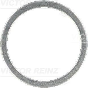 Уплотняющее кольцо 40-71057-00 VICTOR REINZ