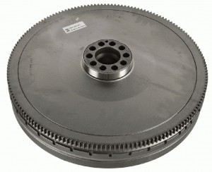 Маховик 6594 000 079 SACHS