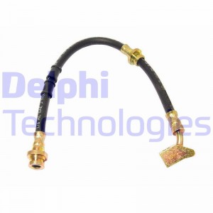 Тормозной шланг LH3618 DELPHI