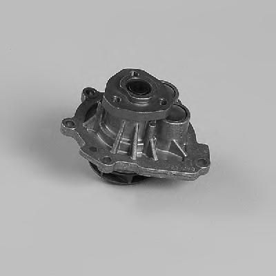 Водяной насос P363 HEPU