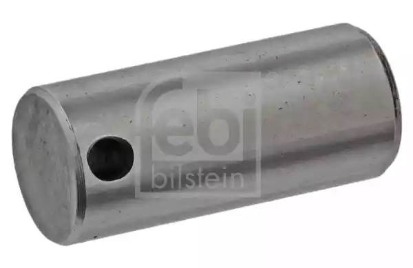 Болт, ролик тормозных колодок 04547 FEBI BILSTEIN