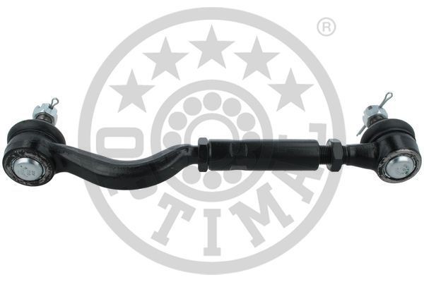 Поперечная рулевая тяга G0-659 OPTIMAL