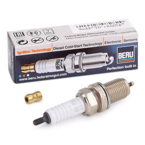 Свеча зажигания Z188 BERU