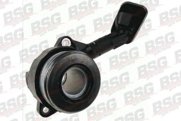 Подшипник выжимной сцепления BSG 30-625-007 BSG