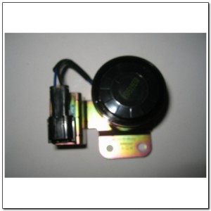 Деталь 8663006001 SSANG YONG