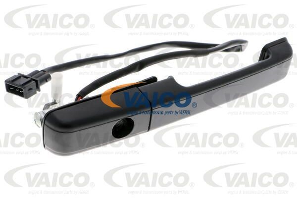 Ручка двери наружная V10-6175 VEMO