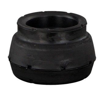 Опора амортизатора подвески 09227 FEBI BILSTEIN