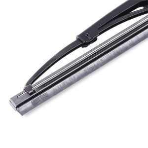 Щетка стеклоочистителя 575548 VALEO PHC