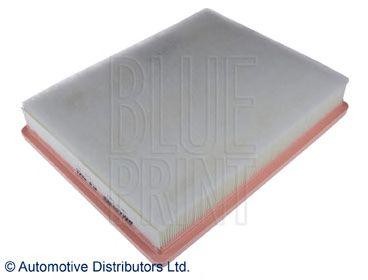 Воздушный фильтр ADA102227 BLUE PRINT