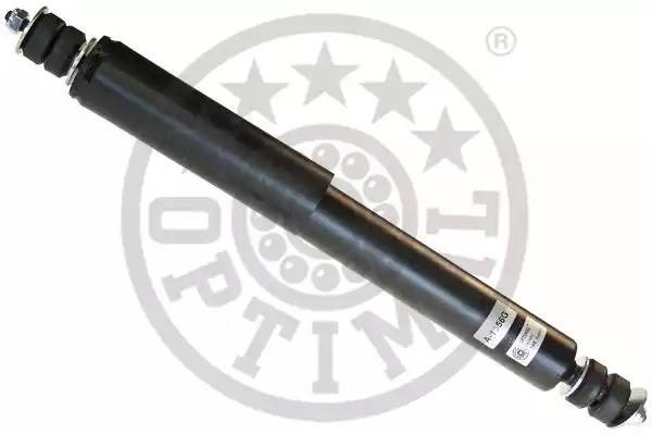 Амортизатор A1356G OPTIMAL