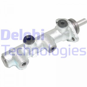 Главный тормозной цилиндр LM21519 DELPHI