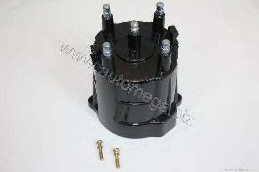Крышка распределителя зажигания 3012110258 AUTOMEGA