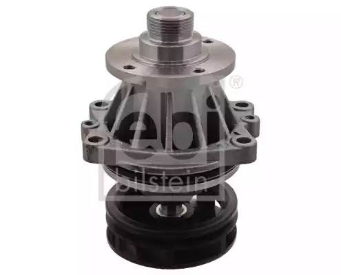 Водяной насос 01293 FEBI BILSTEIN