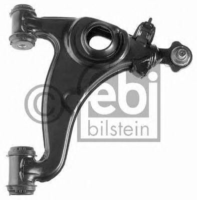 Рычаг подвески 05040 FEBI BILSTEIN