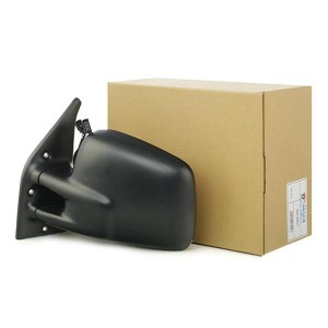 Наружное зеркало 5874807 VAN WEZEL