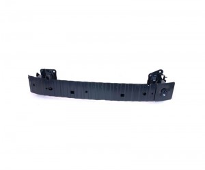 Усилитель бампера MZ44071A TONG YANG