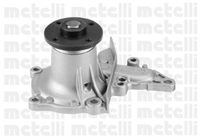 Водяной насос 24-0719 METELLI