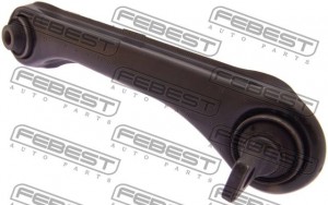 Рычаг подвески 0425-CK02 FEBEST