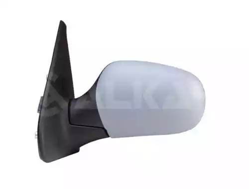 Наружное зеркало 6139164 ALKAR