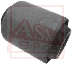 Сайлентблок 0201-109 ASVA
