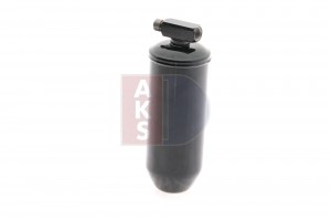 Осушитель, кондиционер 802270N AKS DASIS