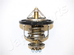 Термостат, охлаждающая жидкость VA-030 JAPAN PARTS GROUP