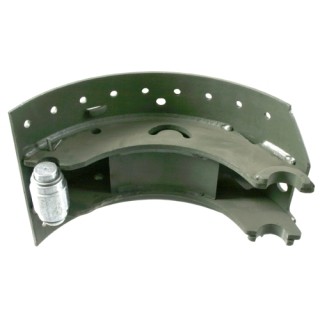 Тормозные колодки 03985 FEBI BILSTEIN