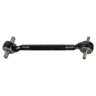 Тяга / стойка, подвеска колеса 01363 FEBI BILSTEIN