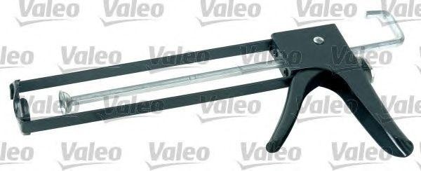 Инструмент 699962 VALEO PHC