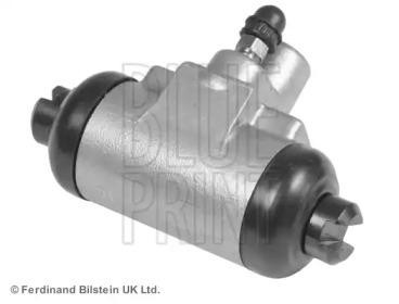 Колесный тормозной цилиндр ADZ94410 BLUE PRINT