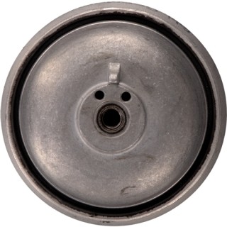 Подушка двигателя 05863 FEBI BILSTEIN