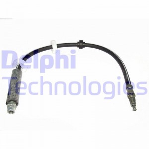 Тормозной шланг LH3681 DELPHI