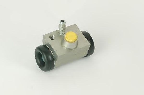 Колесный тормозной цилиндр FHW404 FERODO