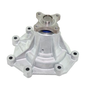 Водяной насос VKPC95854 SKF