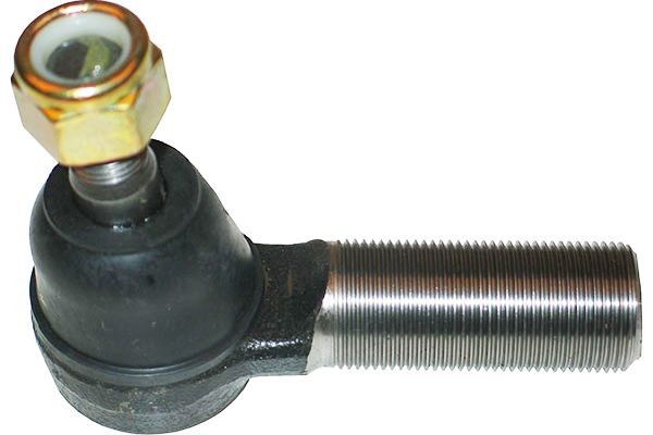 Наконечник поперечной рулевой тяги STE-9023 KAVO PARTS