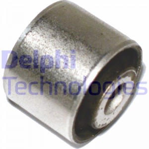 Водяной насос WP2174 DELPHI