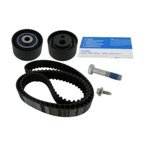 Комплект ремня ГРМ VKMA03246 SKF