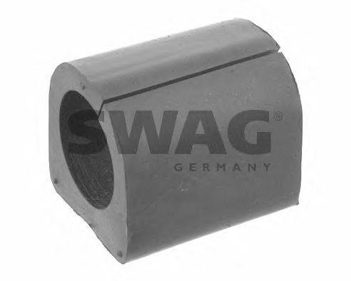 Подвеска, стабилизатор 10 79 0063 SWAG