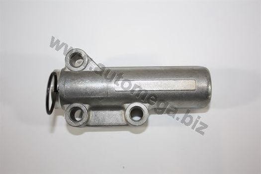 Натяжитель ролика ремня ГРМ 301090479078E AUTOMEGA