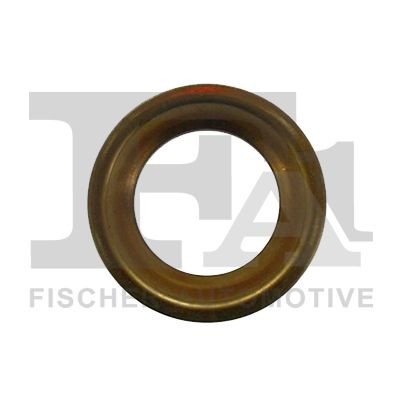 Уплотнительное кольцо, выпускной тр 761941 FISCHER